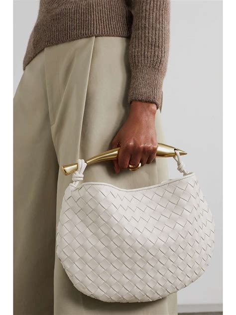 bottega veneta net worth.